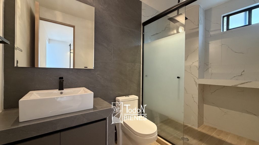 CASA VENTA PARQUE CUERNAVACA Lomas de Angelópolis Cascatta Puebla