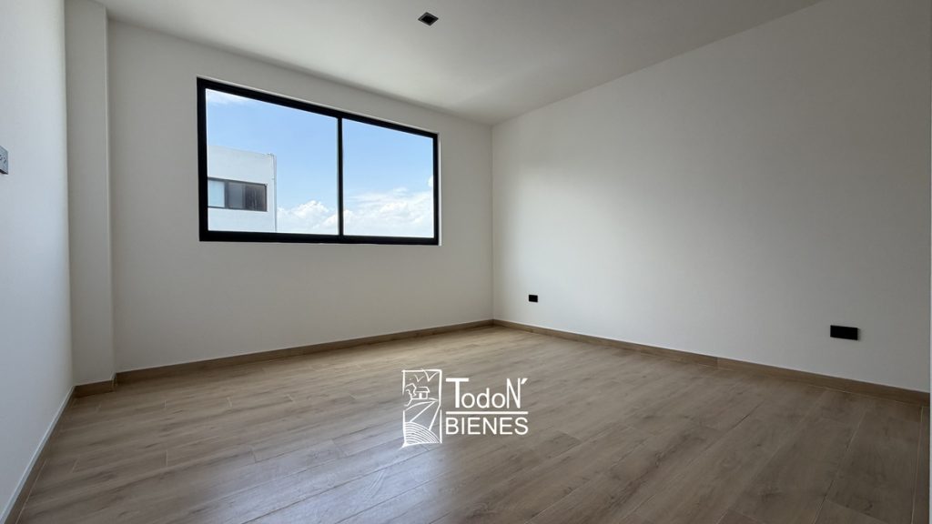 CASA VENTA PARQUE CUERNAVACA Lomas de Angelópolis Cascatta Puebla