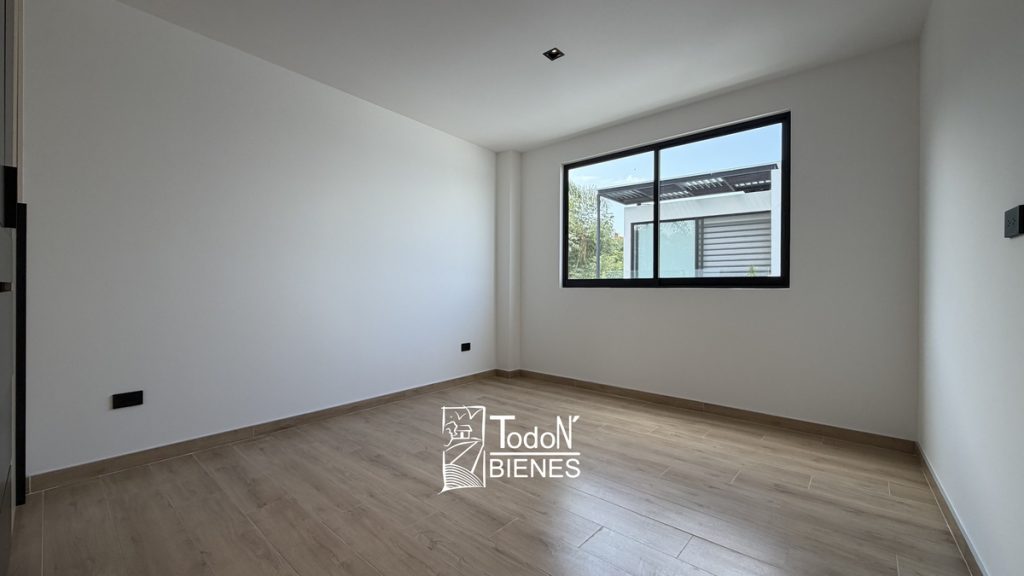 CASA VENTA PARQUE CUERNAVACA Lomas de Angelópolis Cascatta Puebla