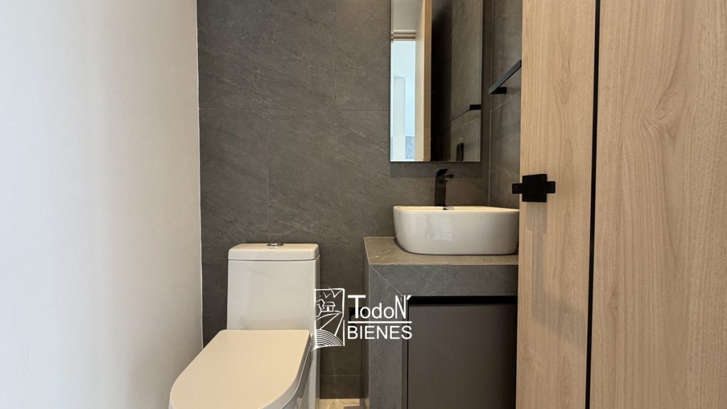 CASA VENTA PARQUE CUERNAVACA Lomas de Angelópolis Cascatta Puebla