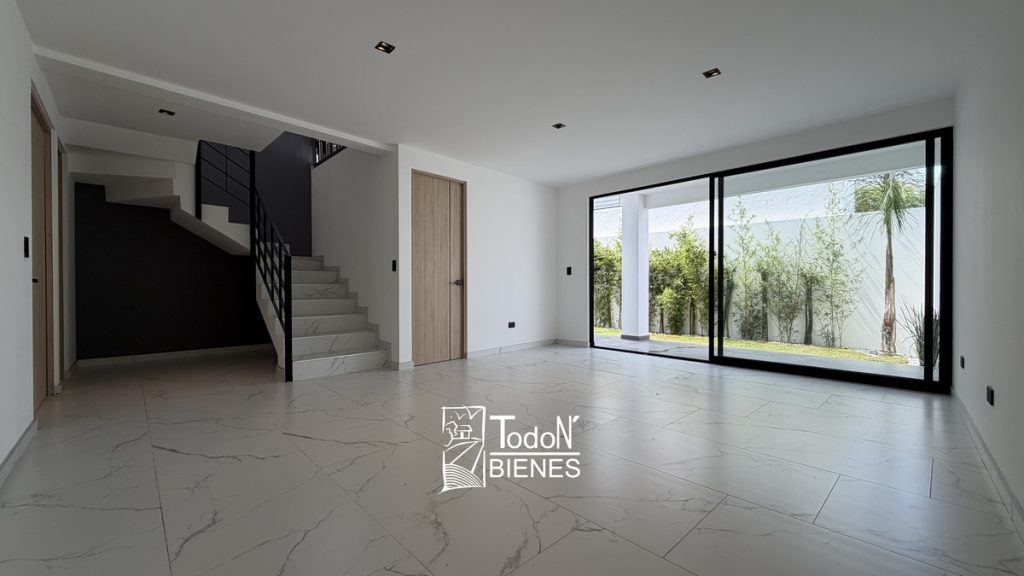 CASA VENTA PARQUE CUERNAVACA Lomas de Angelópolis Cascatta Puebla