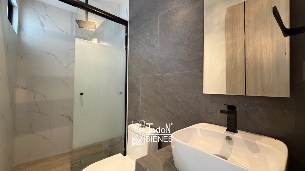 CASA VENTA PARQUE CUERNAVACA Lomas de Angelópolis Cascatta Puebla