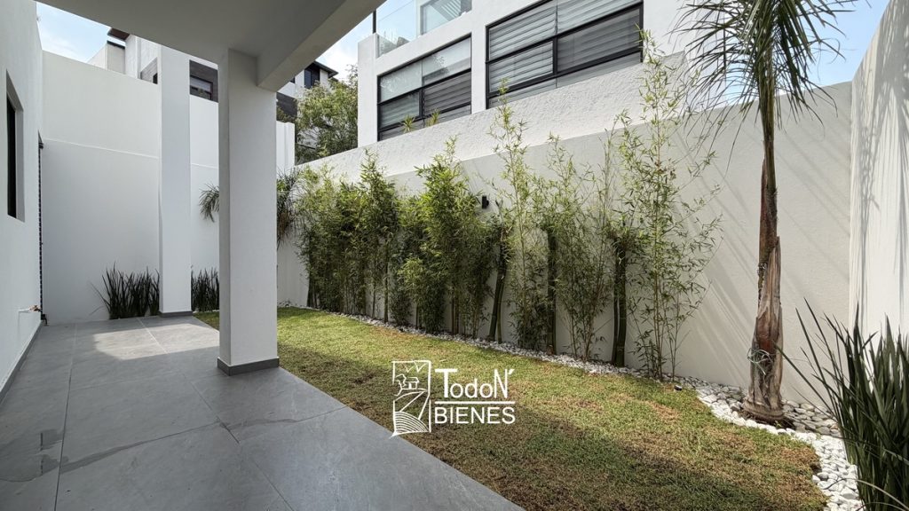 CASA VENTA PARQUE CUERNAVACA Lomas de Angelópolis Cascatta Puebla