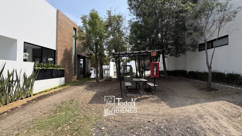 CASA VENTA PARQUE CUERNAVACA Lomas de Angelópolis Cascatta Puebla