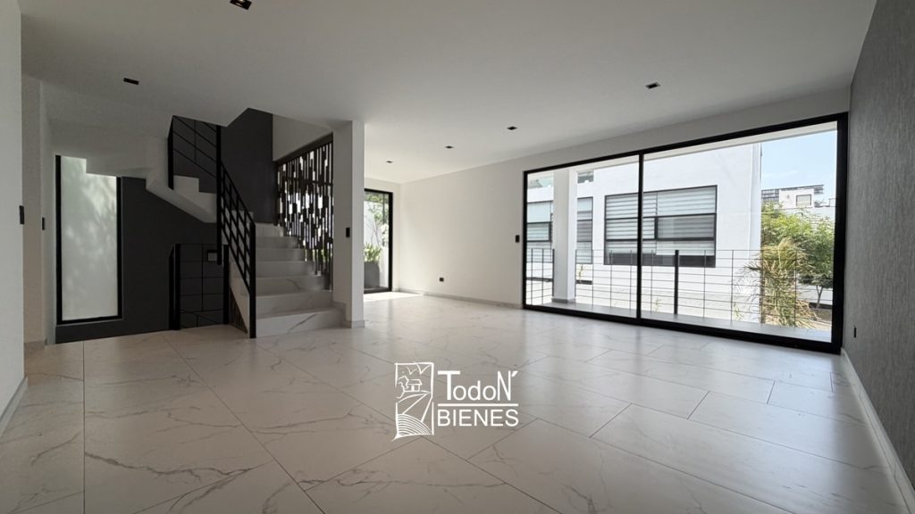 CASA VENTA PARQUE CUERNAVACA Lomas de Angelópolis Cascatta Puebla