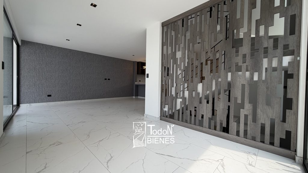 CASA VENTA PARQUE CUERNAVACA Lomas de Angelópolis Cascatta Puebla