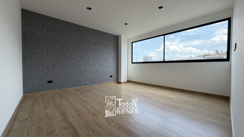 CASA VENTA PARQUE CUERNAVACA Lomas de Angelópolis Cascatta Puebla