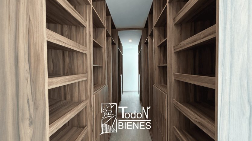 CASA VENTA RENTA PARQUE MEXICO Lomas de Angelópolis Puebla