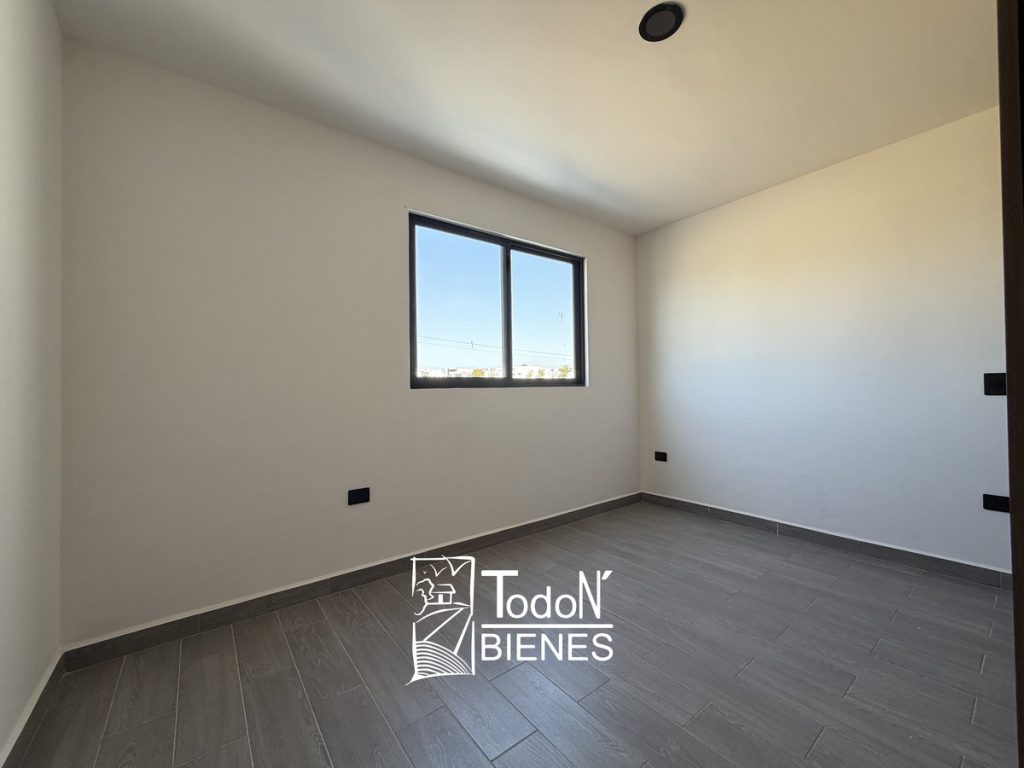 CASA VENTA RENTA PARQUE MEXICO Lomas de Angelópolis Puebla
