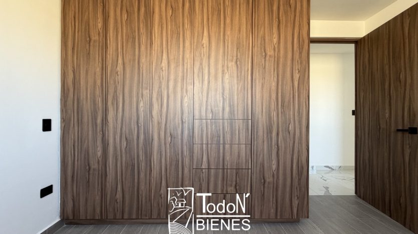 CASA VENTA RENTA PARQUE MEXICO Lomas de Angelópolis Puebla