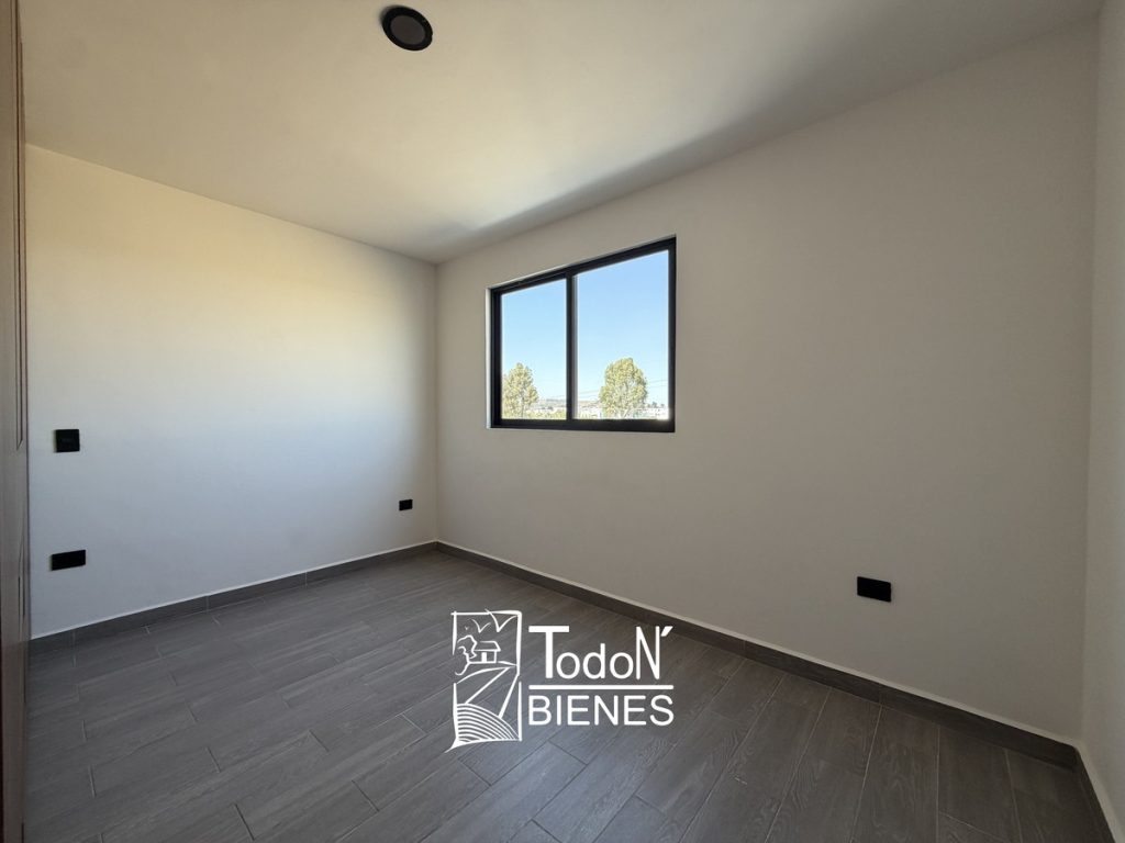 CASA VENTA RENTA PARQUE MEXICO Lomas de Angelópolis Puebla