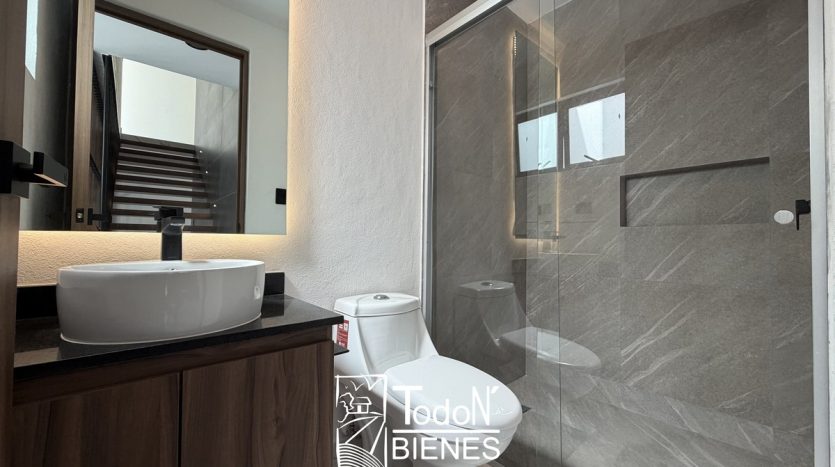 CASA VENTA RENTA PARQUE MEXICO Lomas de Angelópolis Puebla