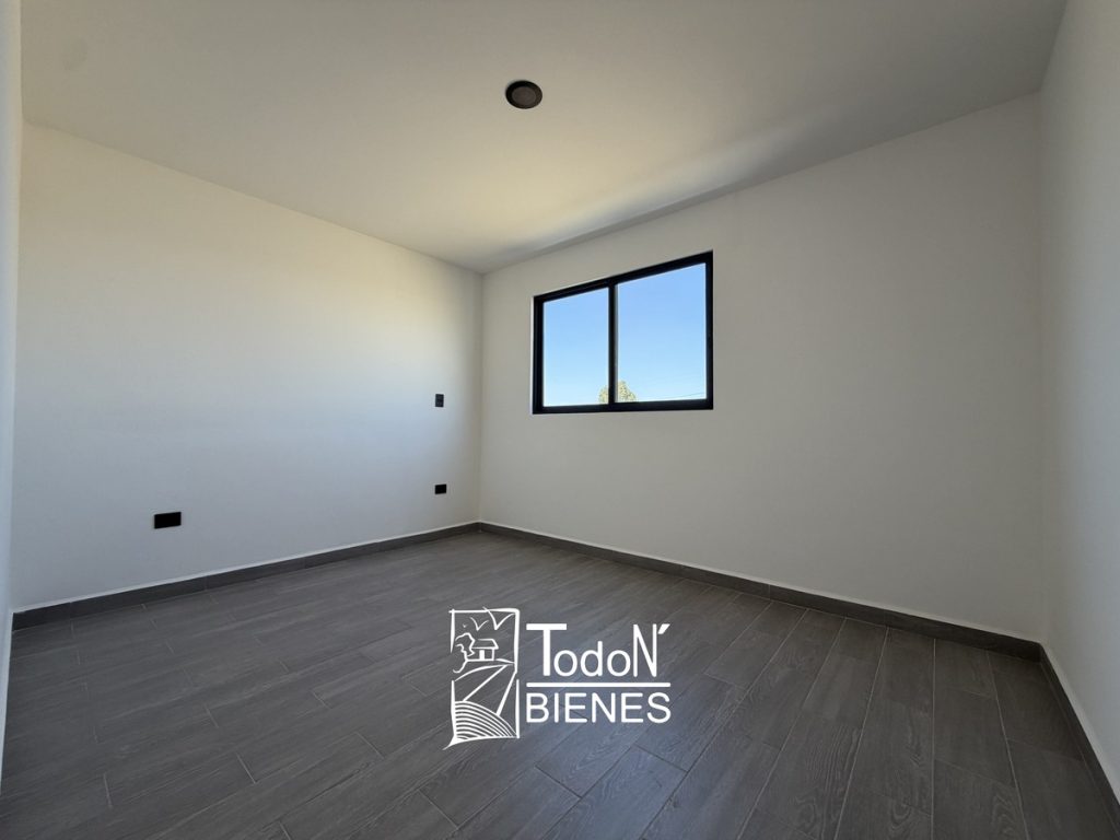 CASA VENTA RENTA PARQUE MEXICO Lomas de Angelópolis Puebla