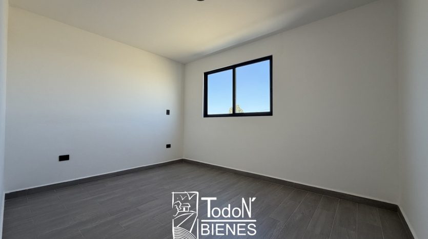 CASA VENTA RENTA PARQUE MEXICO Lomas de Angelópolis Puebla