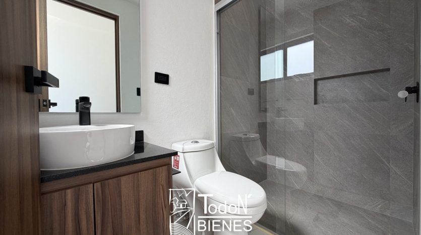 CASA VENTA RENTA PARQUE MEXICO Lomas de Angelópolis Puebla