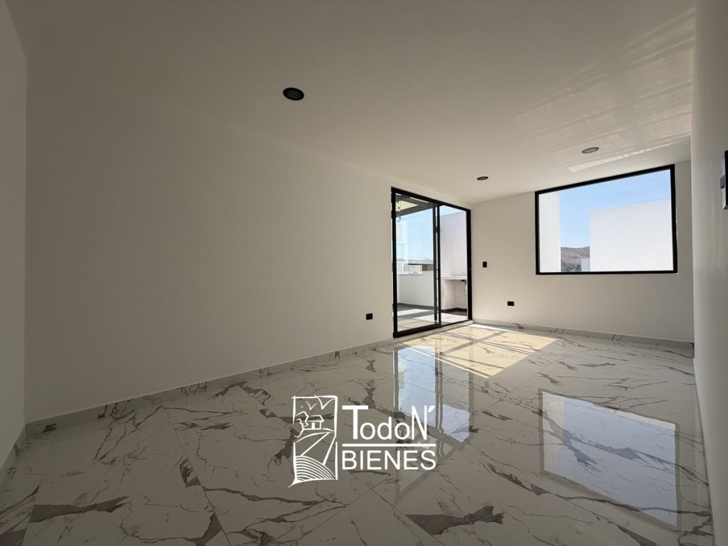 CASA VENTA RENTA PARQUE MEXICO Lomas de Angelópolis Puebla