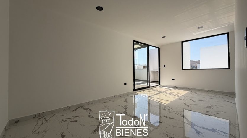 CASA VENTA RENTA PARQUE MEXICO Lomas de Angelópolis Puebla