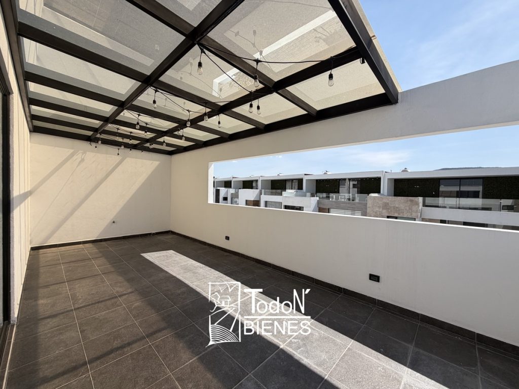 CASA VENTA RENTA PARQUE MEXICO Lomas de Angelópolis Puebla