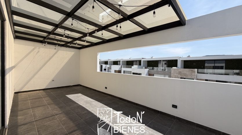 CASA VENTA RENTA PARQUE MEXICO Lomas de Angelópolis Puebla