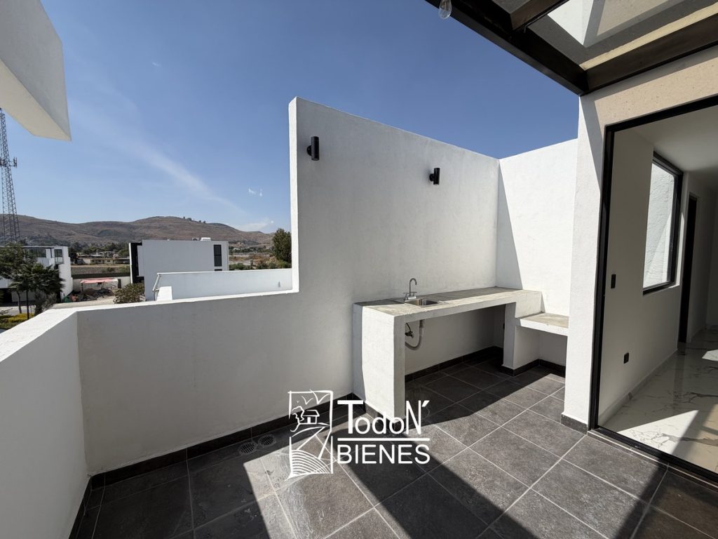 CASA VENTA RENTA PARQUE MEXICO Lomas de Angelópolis Puebla