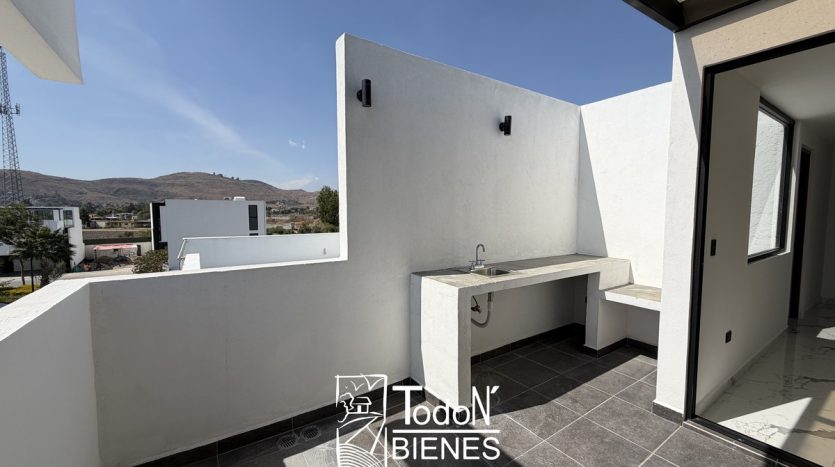 CASA VENTA RENTA PARQUE MEXICO Lomas de Angelópolis Puebla