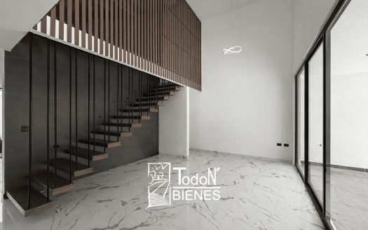 CASA VENTA RENTA PARQUE MEXICO Lomas de Angelópolis Puebla