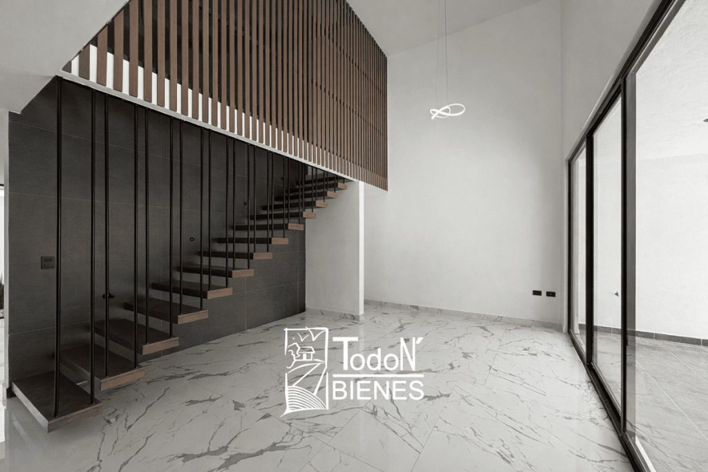 CASA VENTA RENTA PARQUE MEXICO Lomas de Angelópolis Puebla