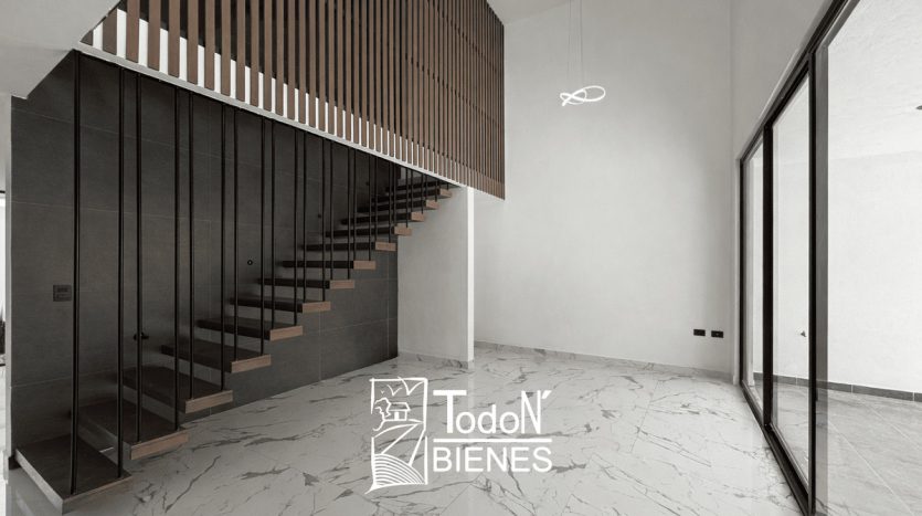 CASA VENTA RENTA PARQUE MEXICO Lomas de Angelópolis Puebla