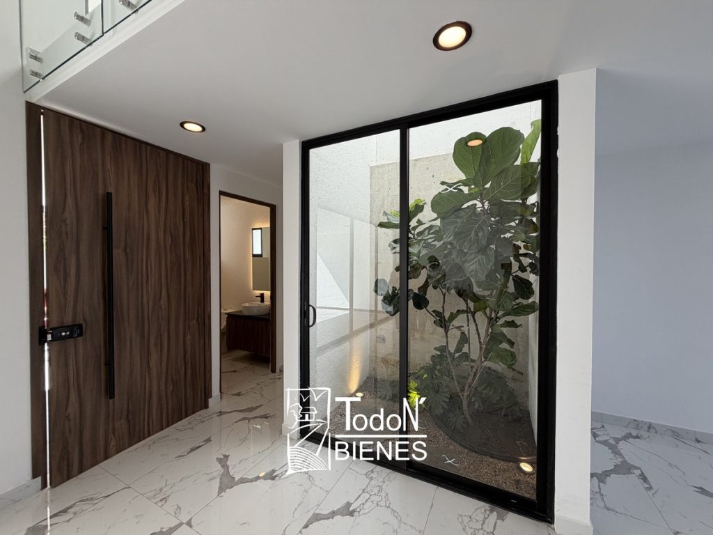 CASA VENTA RENTA PARQUE MEXICO Lomas de Angelópolis Puebla