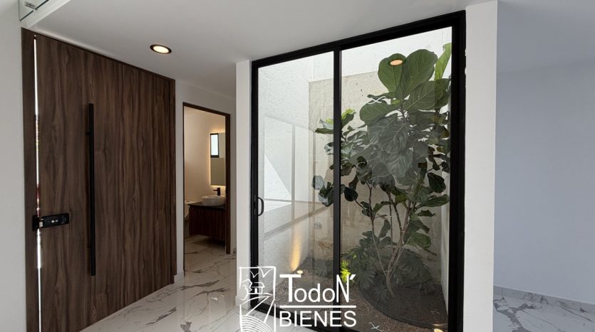 CASA VENTA RENTA PARQUE MEXICO Lomas de Angelópolis Puebla