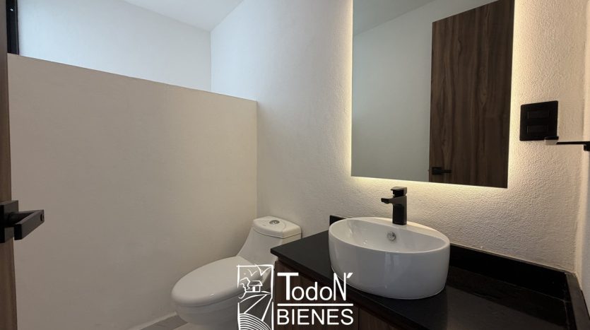 CASA VENTA RENTA PARQUE MEXICO Lomas de Angelópolis Puebla