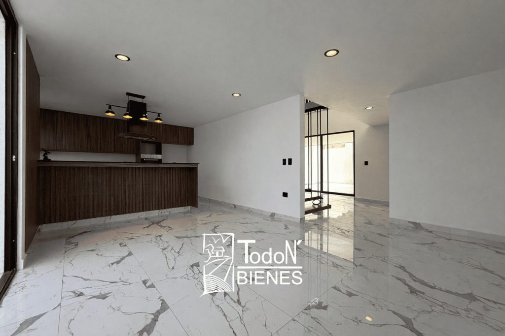 CASA VENTA RENTA PARQUE MEXICO Lomas de Angelópolis Puebla