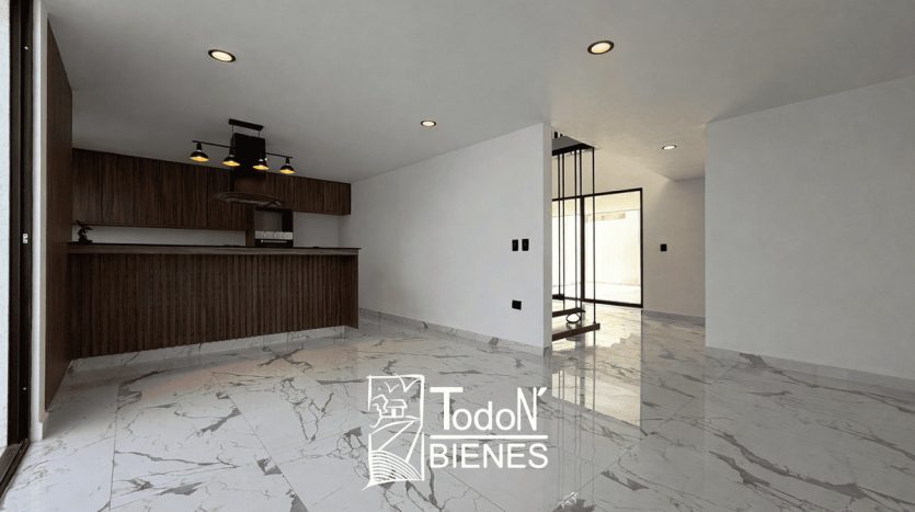 CASA VENTA RENTA PARQUE MEXICO Lomas de Angelópolis Puebla