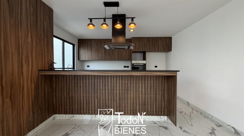 CASA VENTA RENTA PARQUE MEXICO Lomas de Angelópolis Puebla