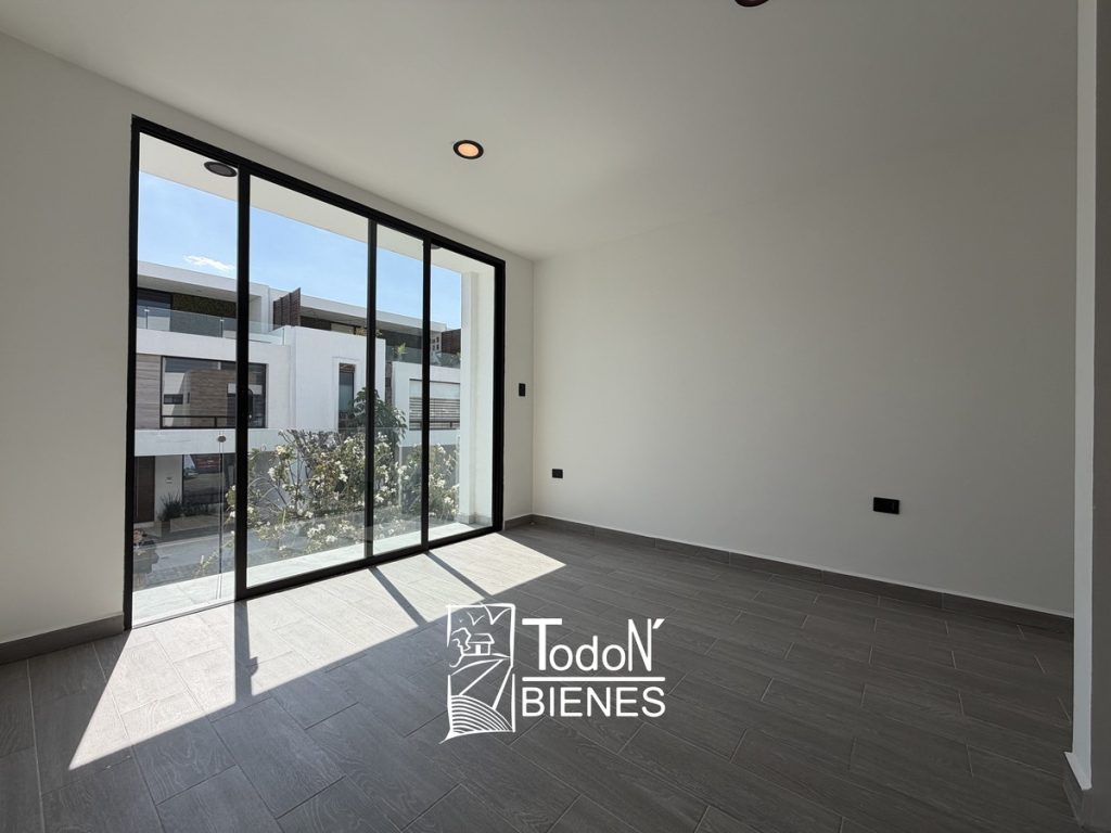 CASA VENTA RENTA PARQUE MEXICO Lomas de Angelópolis Puebla