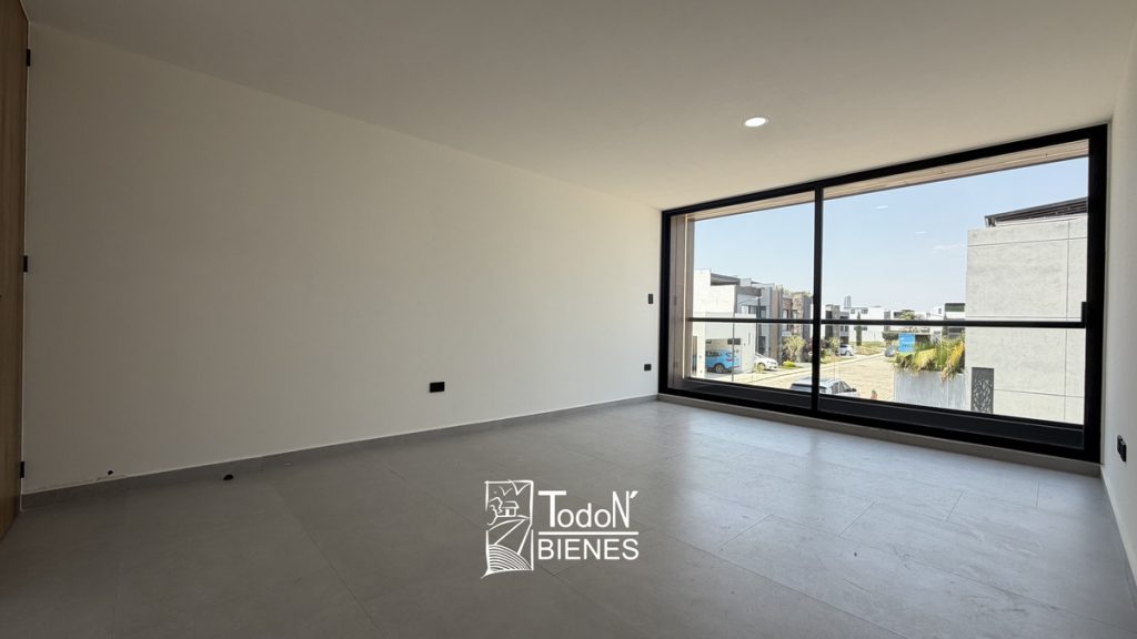 CASA VENTA SONORA Lomas de Angelópolis PUEBLA