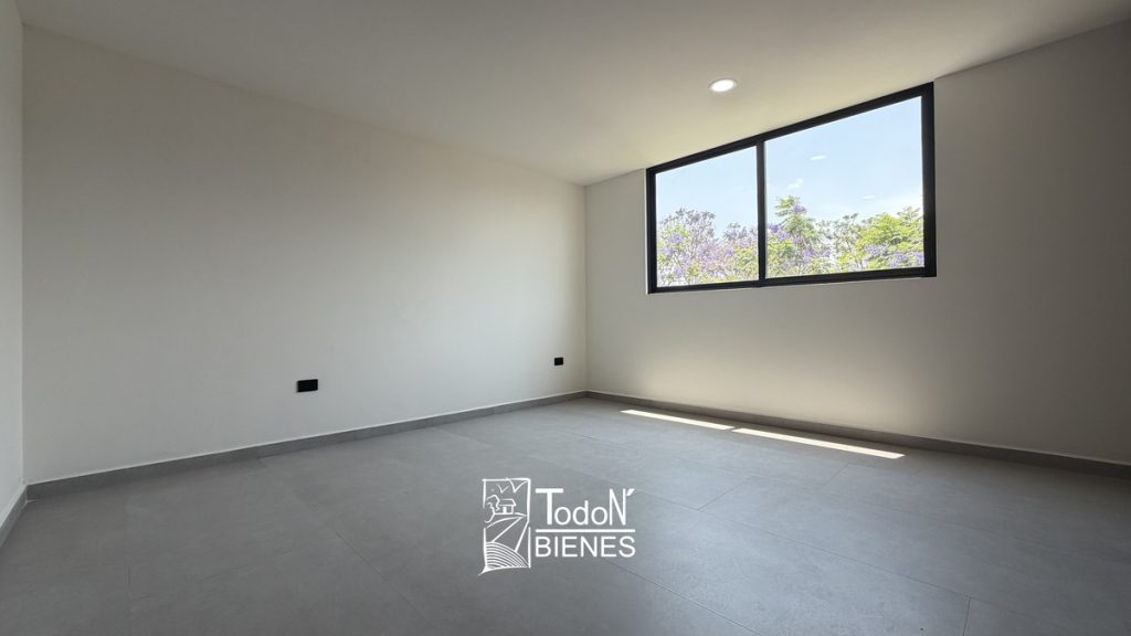 CASA VENTA SONORA Lomas de Angelópolis PUEBLA
