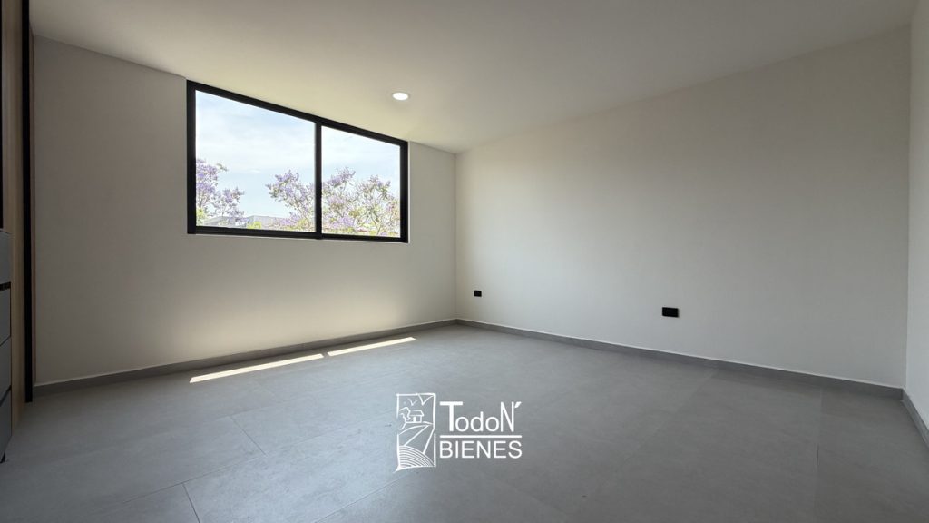 CASA VENTA SONORA Lomas de Angelópolis PUEBLA