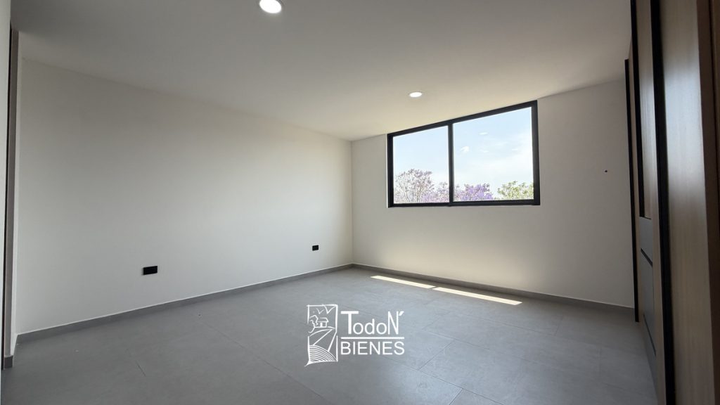 CASA VENTA SONORA Lomas de Angelópolis PUEBLA