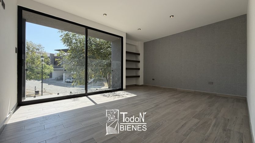 Casa venta cuernavaca Lomas de Angelópolis Cascatta Puebla