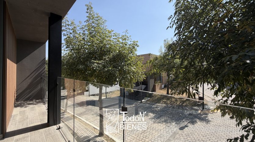 Casa venta cuernavaca Lomas de Angelópolis Cascatta Puebla