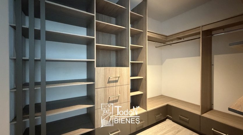 Casa venta cuernavaca Lomas de Angelópolis Cascatta Puebla