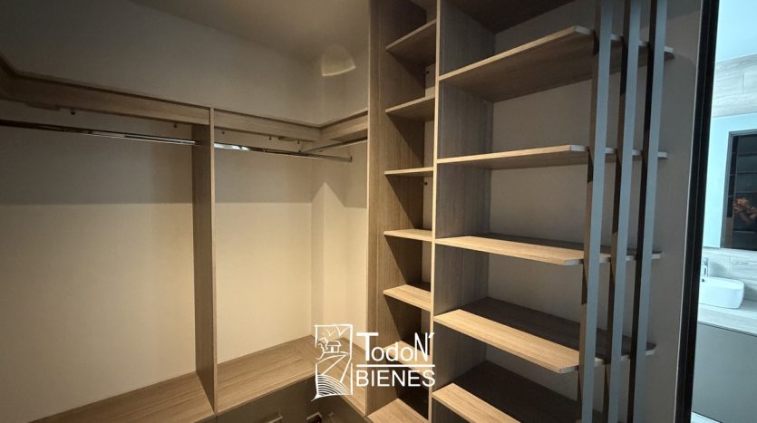 Casa venta cuernavaca Lomas de Angelópolis Cascatta Puebla