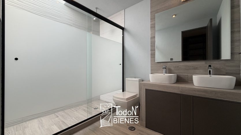 Casa venta cuernavaca Lomas de Angelópolis Cascatta Puebla