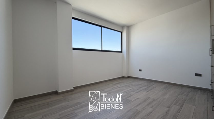 Casa venta cuernavaca Lomas de Angelópolis Cascatta Puebla