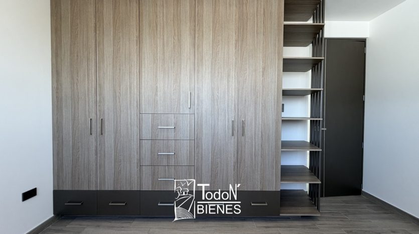 Casa venta cuernavaca Lomas de Angelópolis Cascatta Puebla