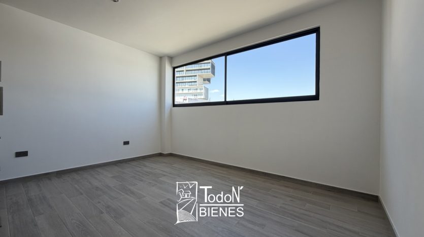 Casa venta cuernavaca Lomas de Angelópolis Cascatta Puebla