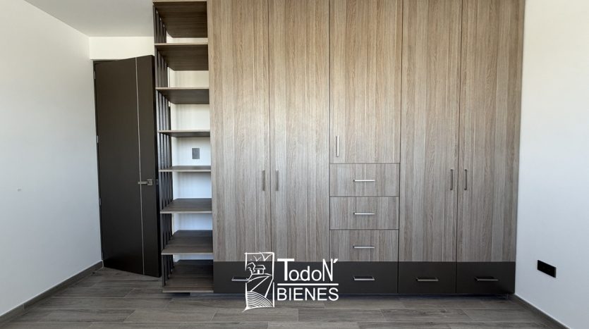 Casa venta cuernavaca Lomas de Angelópolis Cascatta Puebla