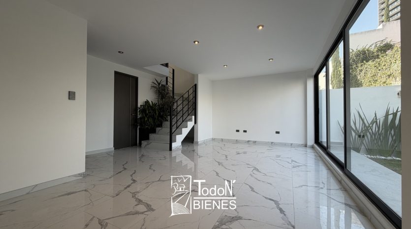 Casa venta cuernavaca Lomas de Angelópolis Cascatta Puebla