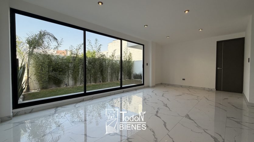 Casa venta cuernavaca Lomas de Angelópolis Cascatta Puebla